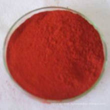 Высокое качество Cpv 99% Acriflavine гидрохлорид
